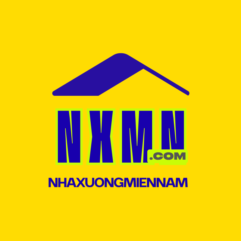 Ký gửi Nhà Đất Kho Xưởng